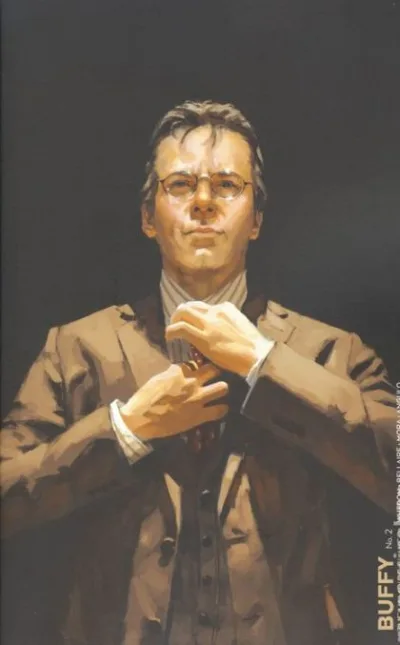 Cover of Cover G