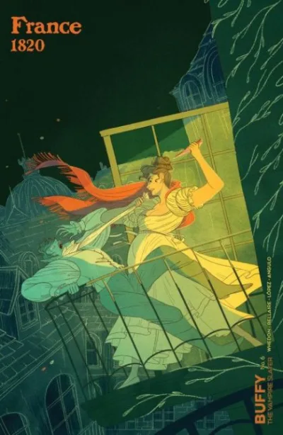 Cover of Cover C