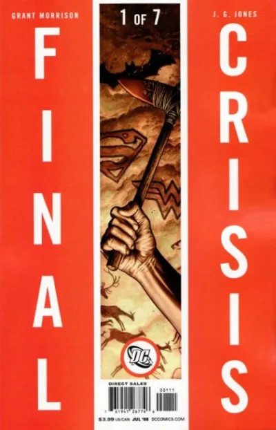 Cover of Cover B