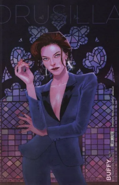 Cover of Cover B