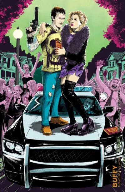 Cover of Cover D
