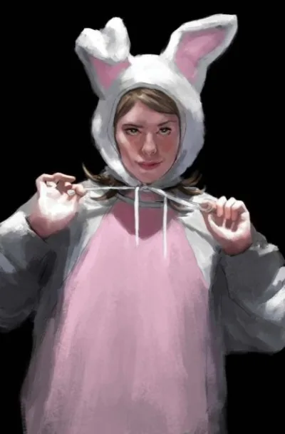 Cover of Cover F