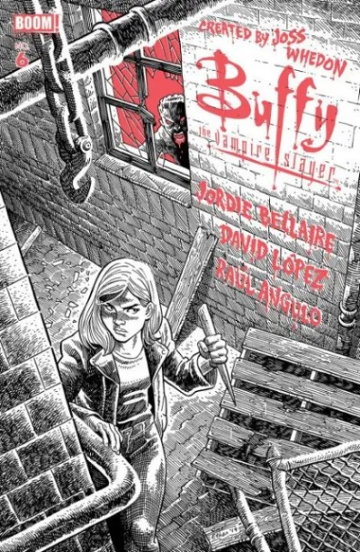 Cover of Cover E