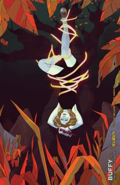 Cover of Cover C