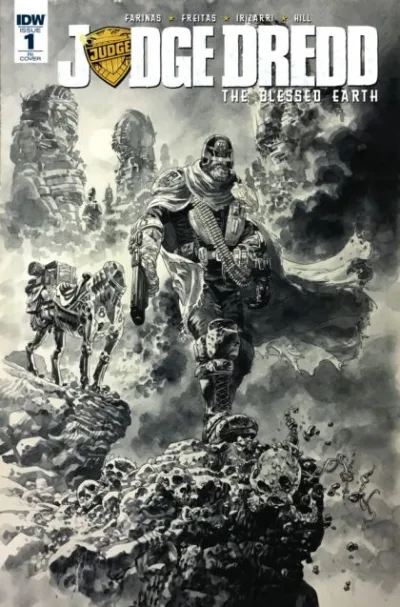 Cover of Cover C