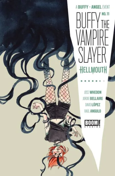 Cover of Cover E