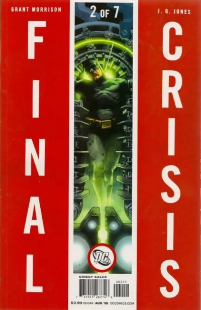 Cover of Cover B