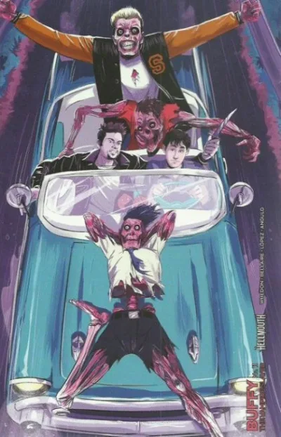 Cover of Cover D