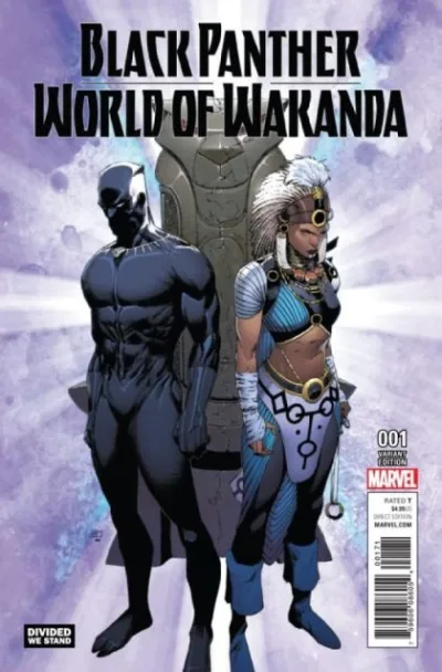 Cover of Cover G