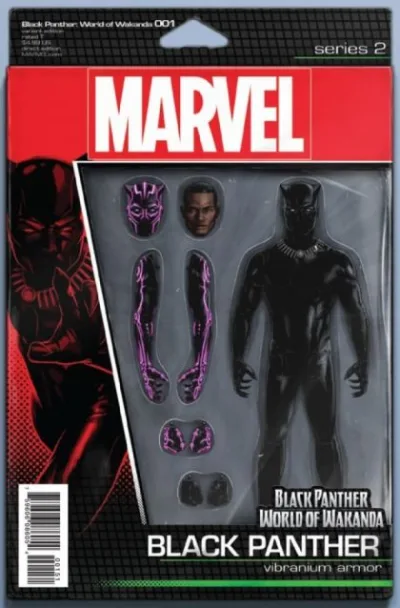 Cover of Cover E
