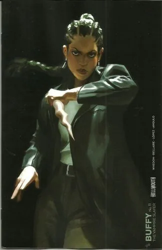 Cover of Cover F