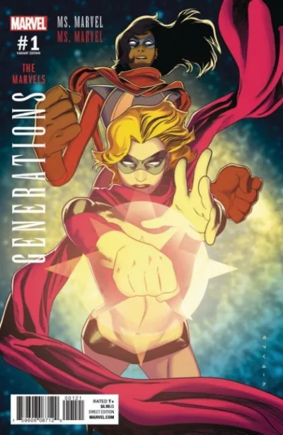 Cover of Cover C