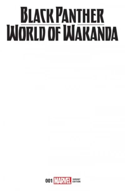 Cover of Cover D