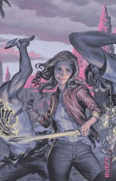 Cover of Cover C