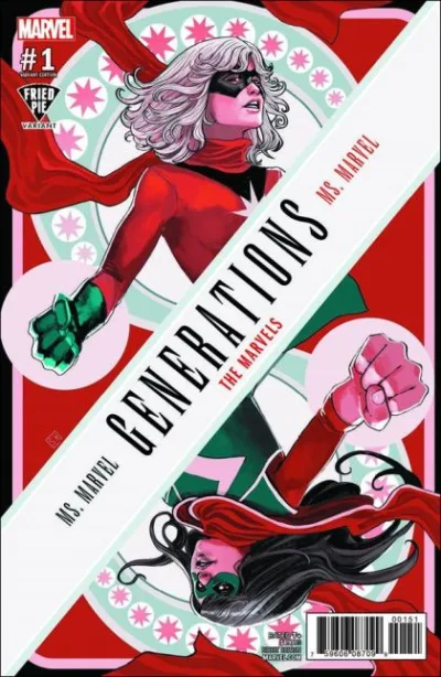 Cover of Cover D