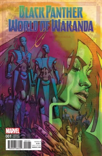 Cover of Cover C