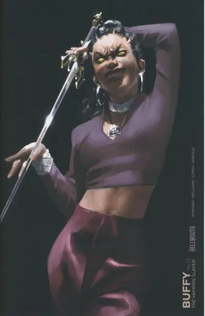 Cover of Cover F