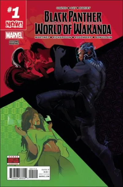 Cover of Cover J