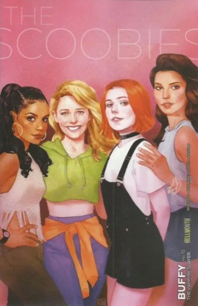 Cover of Cover B