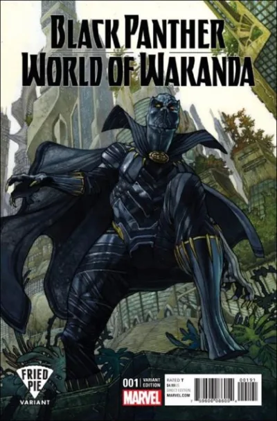 Cover of Cover I
