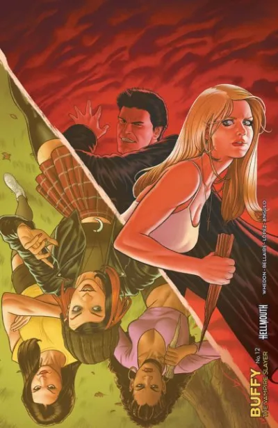 Cover of Cover E