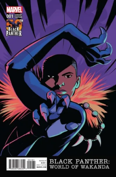 Cover of Cover H