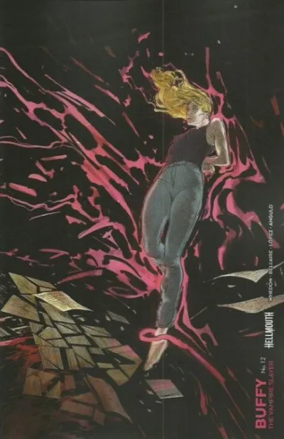 Cover of Cover C