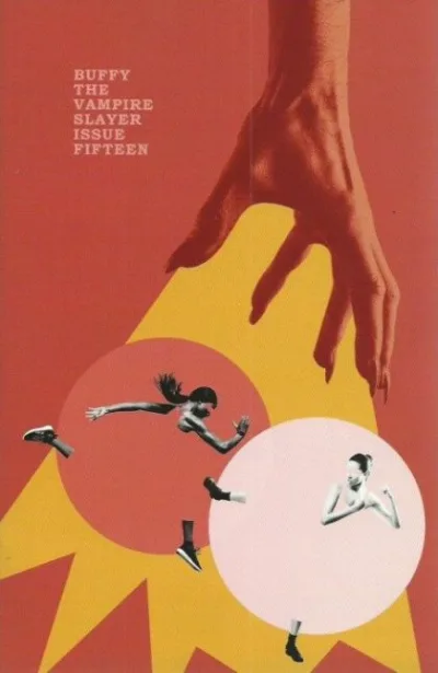 Cover of Cover C