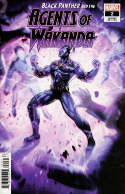 Cover of Cover C
