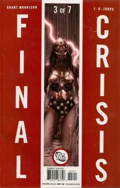 Cover of Cover B