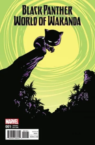 Cover of Cover F