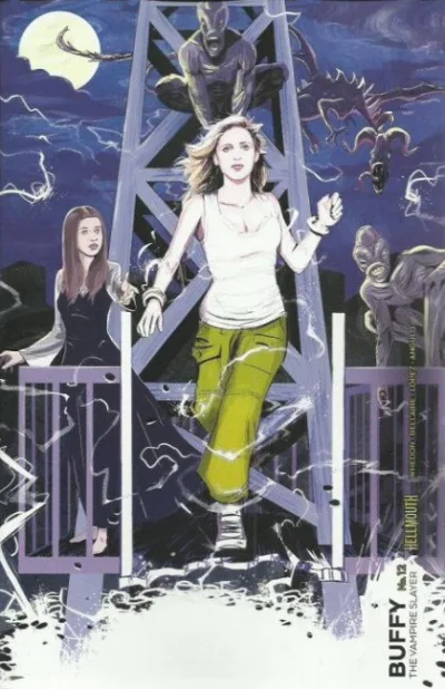 Cover of Cover D