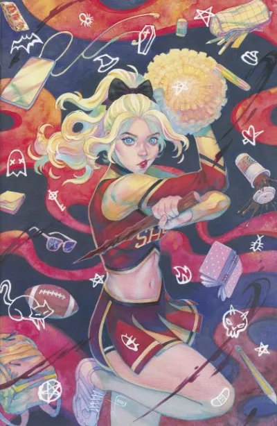 Cover of Cover D