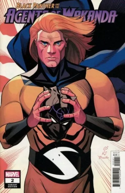 Cover of Cover D