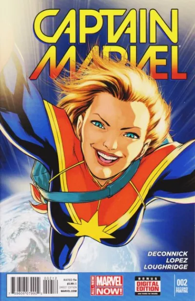 Cover of Cover C