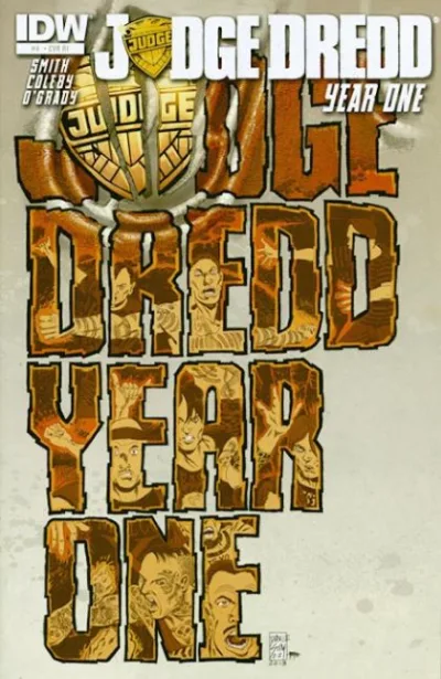 Cover of Cover RI