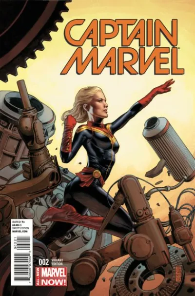 Cover of Cover B