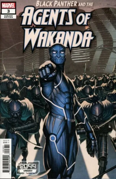 Cover of Cover C