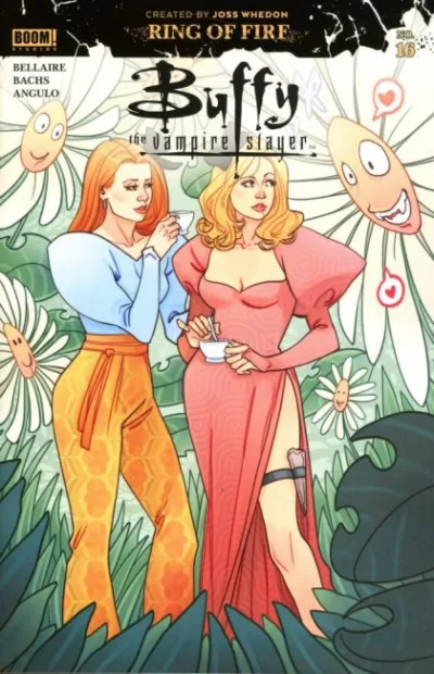 Cover of Cover B