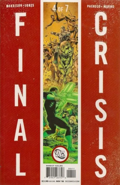 Cover of Cover B