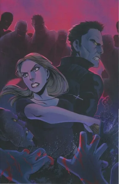 Cover of Cover C