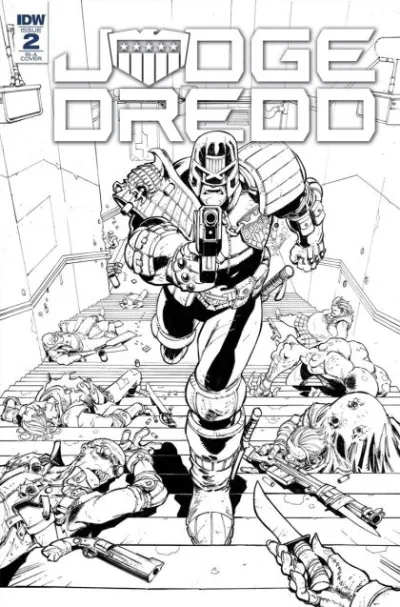 Cover of Cover C
