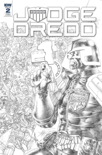 Cover of Cover D