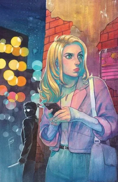 Cover of Cover C
