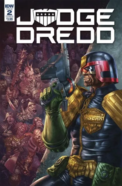 Cover of Cover B