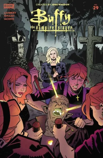 Cover of Cover D