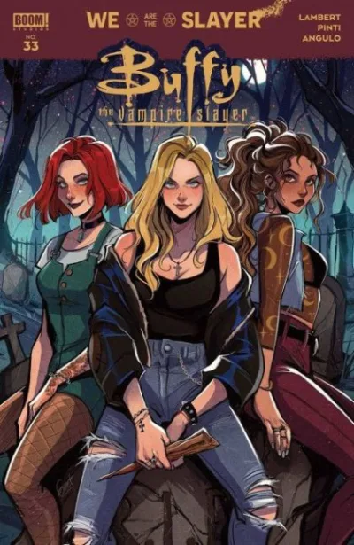 Cover of Cover D