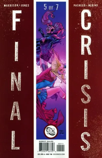Cover of Cover B