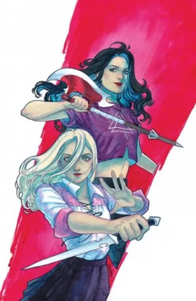 Cover of Cover C