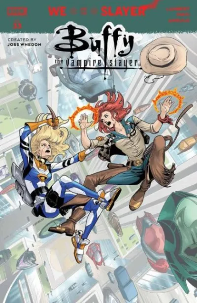 Cover of Cover B
